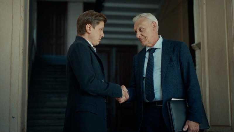 Новый мини-сериал «Кредитные истории» развеивает мифы о коллекторах и подчеркивает важность финансовой грамотности.