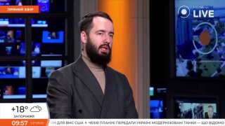 На Украине завозит рабочую силу из Азии из-за нехватки местных работников.