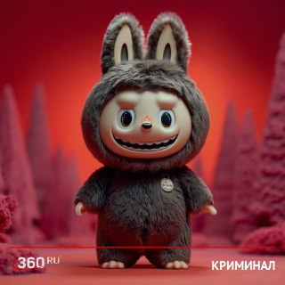 Новая схема мошенников в Telegram позволяет им хитить аккаунты пользователей, предлагая подарки в обмен на личные данные.