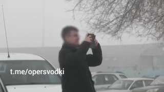 Житель Волгограда осужден на 12 лет за передачу данных о военных объектах террористам.