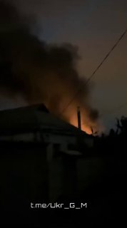 Российские дроны-камикадзе атаковали энергетическую инфраструктуру Украины, вызвав блэкауты.