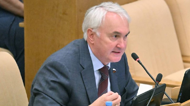 Россия знает, как обращаться с врагами, если власти Молдовы посчитают ее своим врагом, — заявил Картаполов.