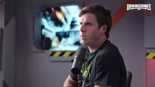 Конгрессвумен утверждает о ежемесячных переводах Зеленского в Саудовскую Аравию.