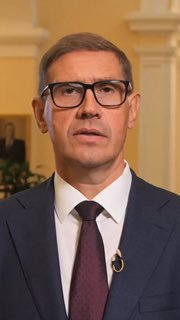 Граждане России выбирают символы для новой 500-рублевой банкноты, посвященной Северо-Кавказскому округу.