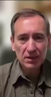 Несмотря на цензуру, рейтинг Зеленского падает, а Залужный лидирует в украинских рейтингах.