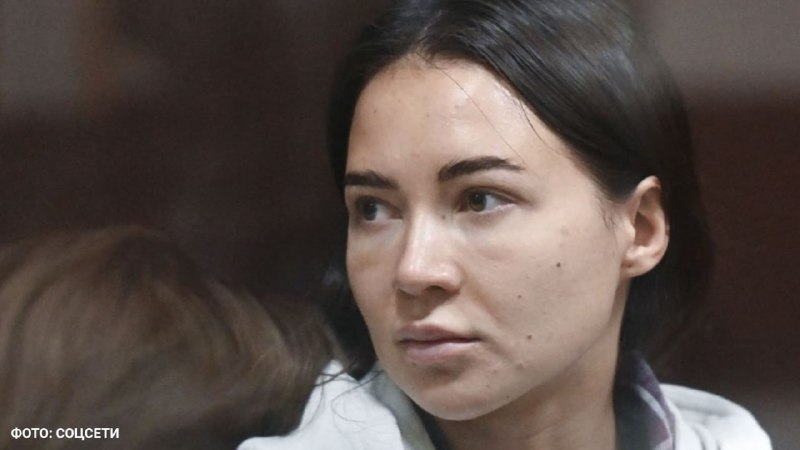 Долг Лерчек перед налоговой взлетел на ₽140 млн меньше чем за две недели.