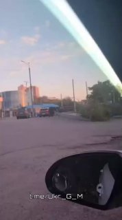 В Львове сотрудники ТЦК применили перцовый газ при попытке мобилизации.