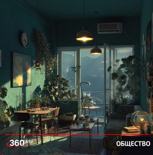 Семейная ипотека оказалась выгоднее аренды в девяти крупных городах России.