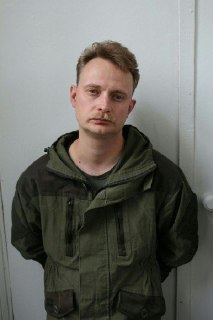Философ Андрей Коробов-Латынцев заявил о своей приверженности евразийству и поддержке поворота России на Восток.