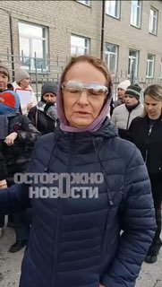 В Новосибирске закрывается единственный центр реабилитации детей-инвалидов, оставив более 100 человек без помощи.