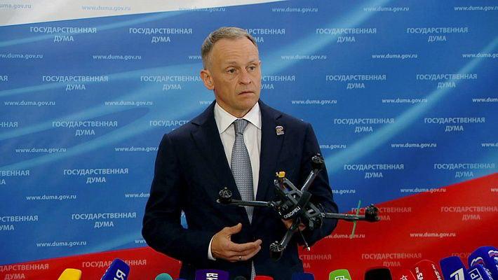 В России стартовал конкурс «Лидеры агропромышленного комплекса» по поручению президента Путина.