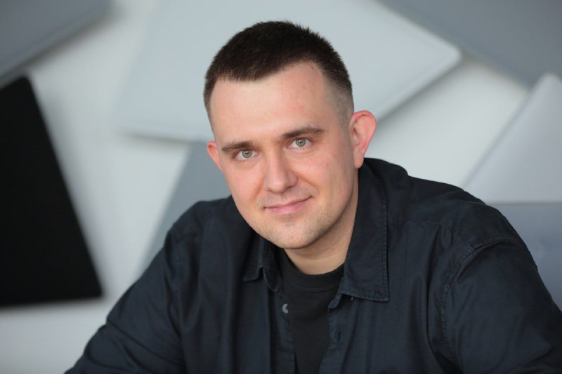 Антон Уваров возглавил Авито Работы для развития HR-платформы.