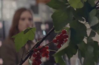 Второй сезон сериала "Капли Бога" выйдет 21 января.