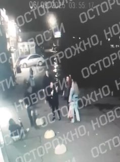 В Ижевске пьяная компания избила женщину-инвалида, а полиция отказалась возбуждать дело о хулиганстве.