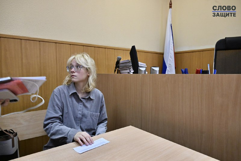 Страницы уличной музыкантки Наоко в соцсетях были удалены после ареста.