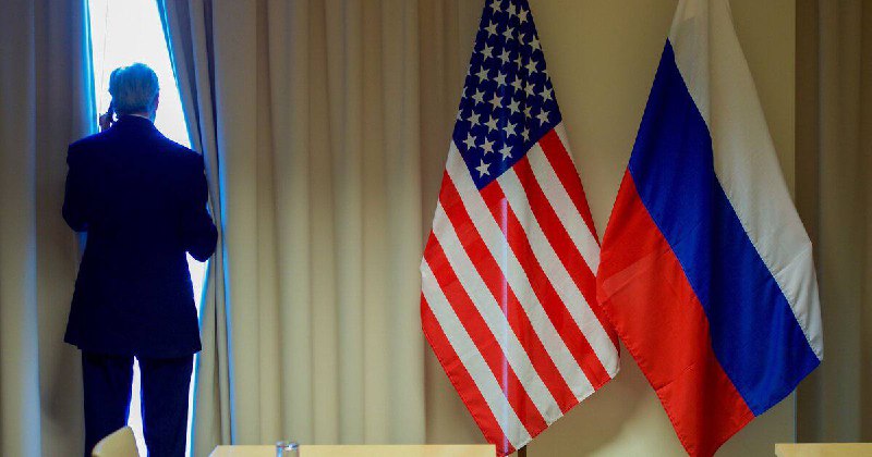 США планируют провести предварительные совещания с Россией перед возможной встречей Трампа и Путина в Будапеште.