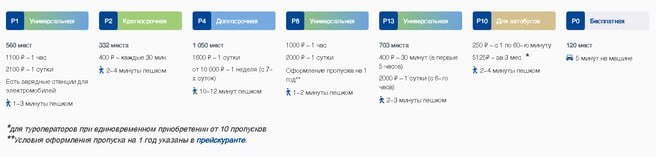 Иллюстрация 1