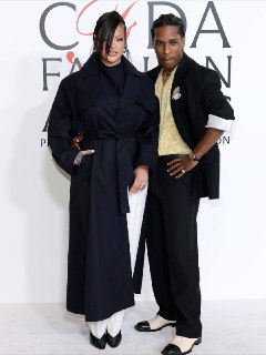 Иллюстрация 1