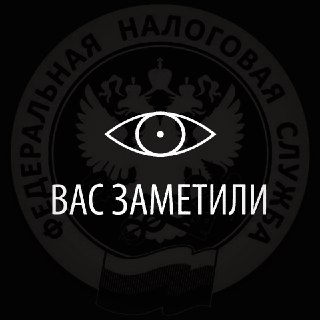 Иллюстрация 1