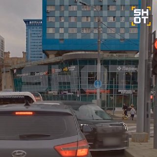 Иллюстрация 1