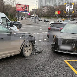 Иллюстрация 2