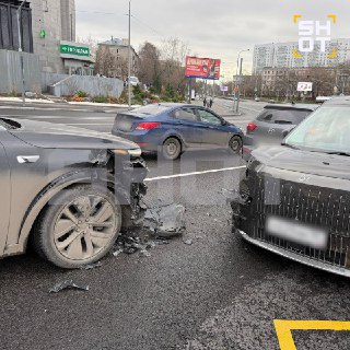 Иллюстрация 3