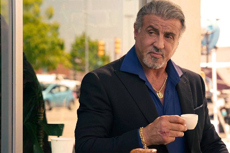 Иллюстрация 1