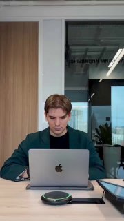 Ощущения тех, кто ушел со стабильной работы в стартап