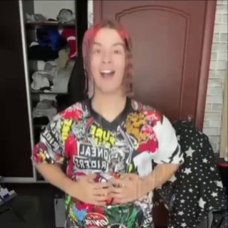 Иллюстрация 3