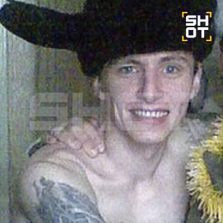 Новая жертва «Богородского маньяка»?