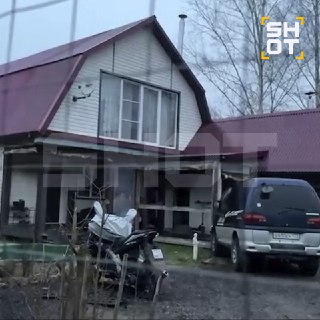 Иллюстрация 2