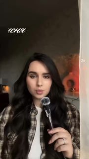 Иллюстрация 2