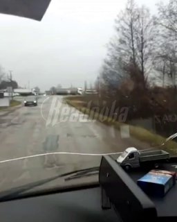 Иллюстрация 2