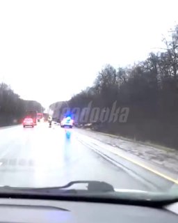 Иллюстрация 3