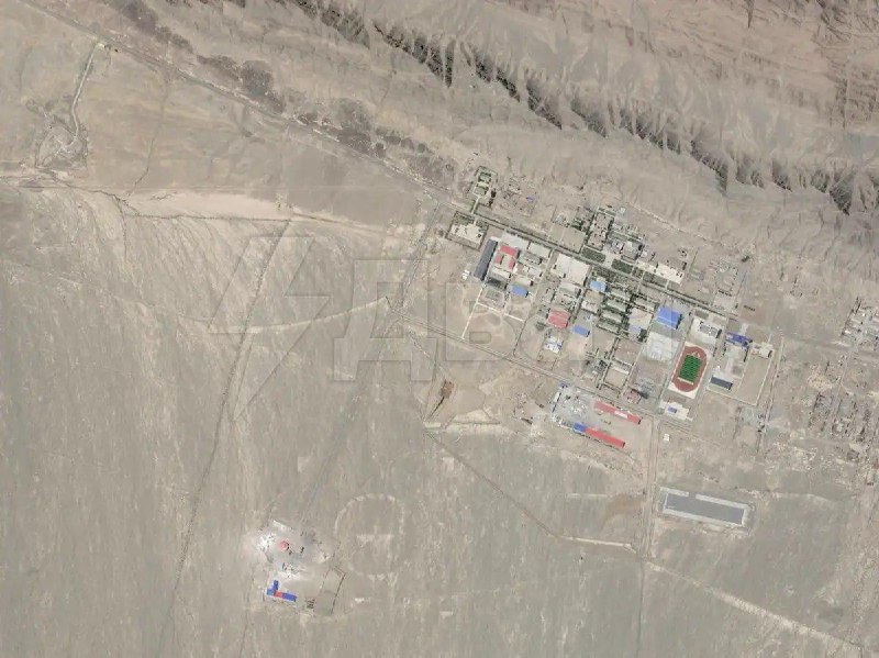 Иллюстрация 3