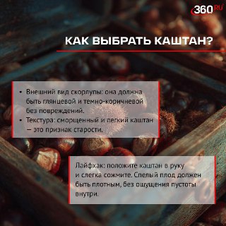 Иллюстрация 4