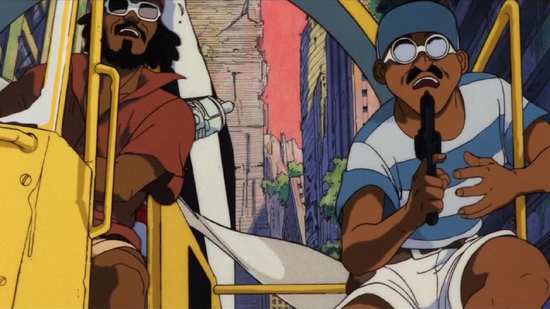 Иллюстрация 7