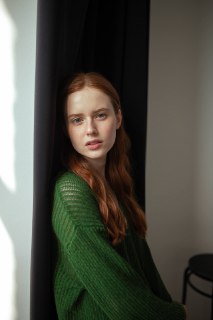 Иллюстрация 6