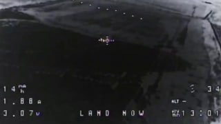 Уничтожены пункты управления БПЛА и автомобили ВСУ