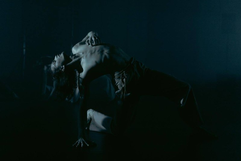 Иллюстрация 2