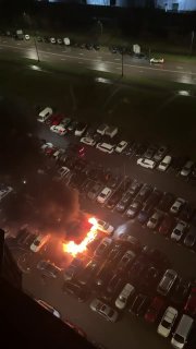 Иллюстрация 2