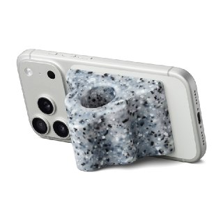 Иллюстрация 2