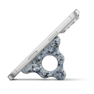 Иллюстрация 3