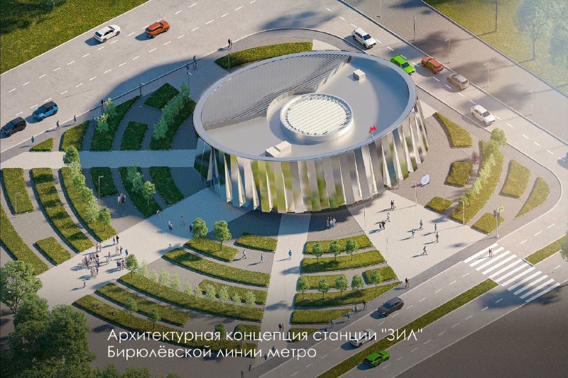 Иллюстрация 5