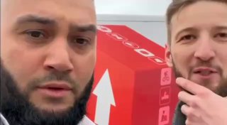 Водитель такси оказался участником банды вымогателей у ветеранов СВО