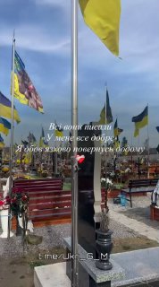 Иллюстрация 2