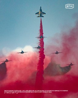 Иллюстрация 6