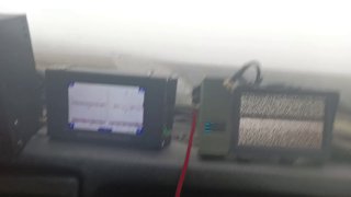 Иллюстрация 2