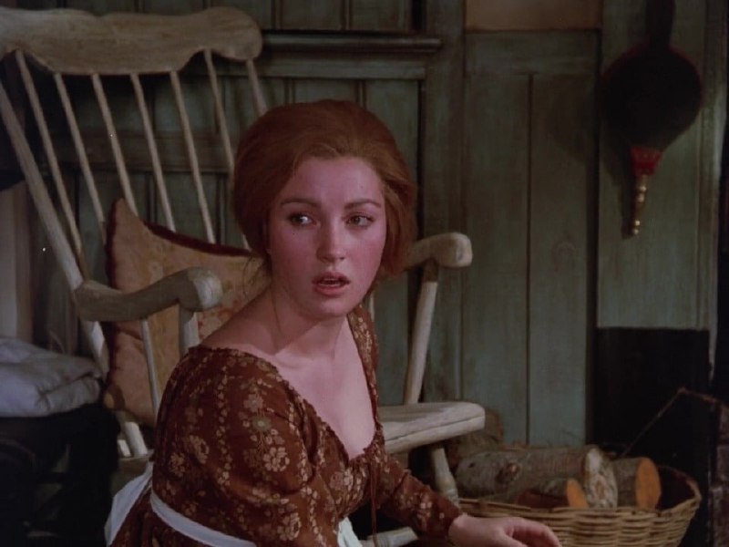 Иллюстрация 6