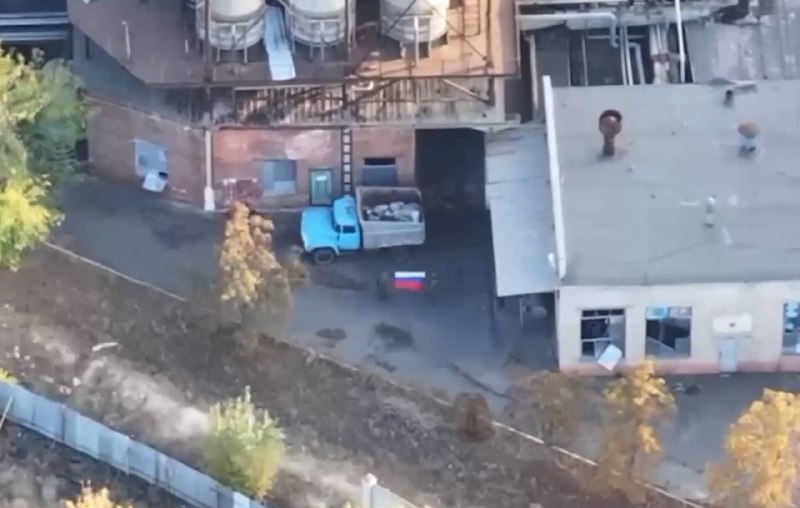 Иллюстрация 2